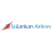 Compagnie aérienne la moins chère : Srilankan Airlines