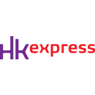 شركة الطيران: Hong Kong Express Airways