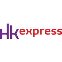 航空公司 Hong Kong Express Airways 图标