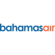 Icône de la compagnie aérienne Bahamasair