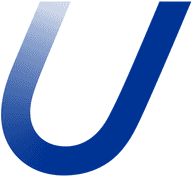 Compagnie aérienne : Utair