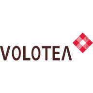 Airline Volotea icon