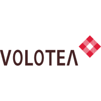 Symbol der Fluggesellschaft Volotea