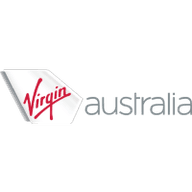 شركة الطيران: Virgin Australia