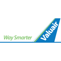 أرخص شركة طيران: Valuair