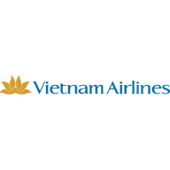 شركة الطيران: Vietnam Airlines