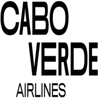 شركة الطيران: TACV Cabo Verde Airlines