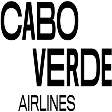 Compagnie aérienne : TACV Cabo Verde Airlines