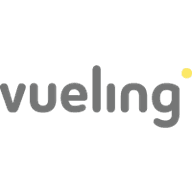 Compagnie aérienne : Vueling