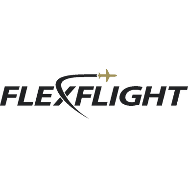 شركة الطيران: FlexFlight