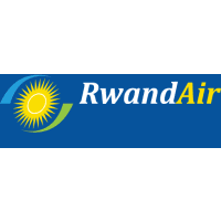 أرخص شركة طيران: RwandAir