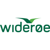 أرخص شركة طيران: Wideroe