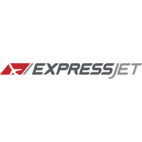 Compagnie aérienne : ExpressJet