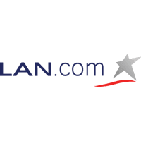 航空公司 LATAM Ecuador 图标