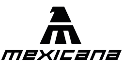 एयरलाइन Mexicana de Aviación आइकन