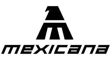 Fluggesellschaft: Mexicana de Aviación