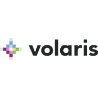 एयरलाइन: Volaris