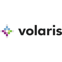 Volaris