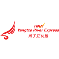 Airline: Yangtze River Express