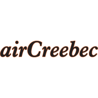 最便宜的航空公司：Air Creebec