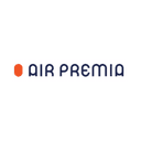 航空公司：Perimeter Aviation Ltd.