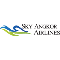 航空公司 Skywings Asia Airlines Co., Ltd. 图标