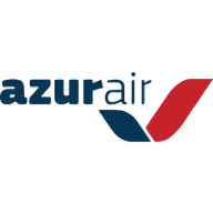 Compagnie aérienne : Azur Air